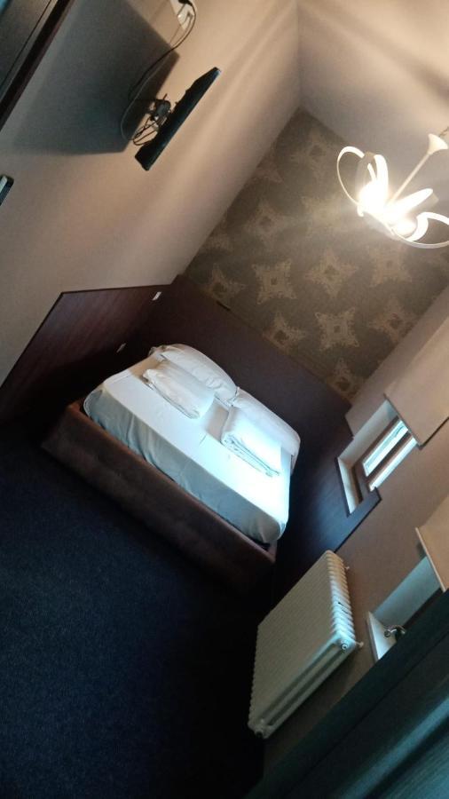 Romeo House Hotel Верона Екстериор снимка