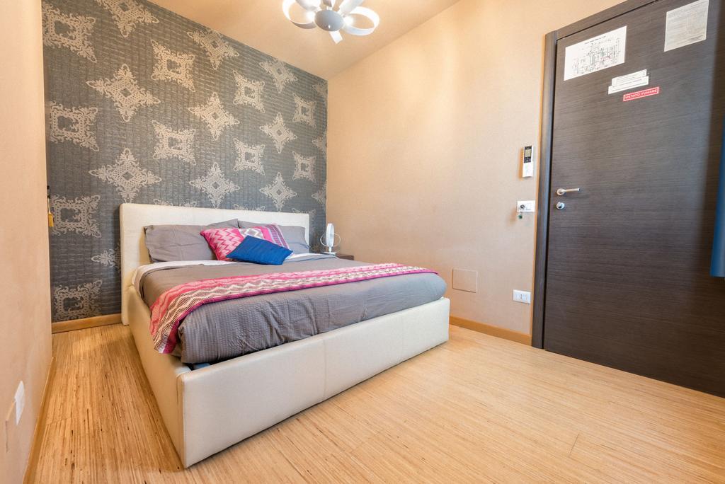 Romeo House Hotel Верона Екстериор снимка